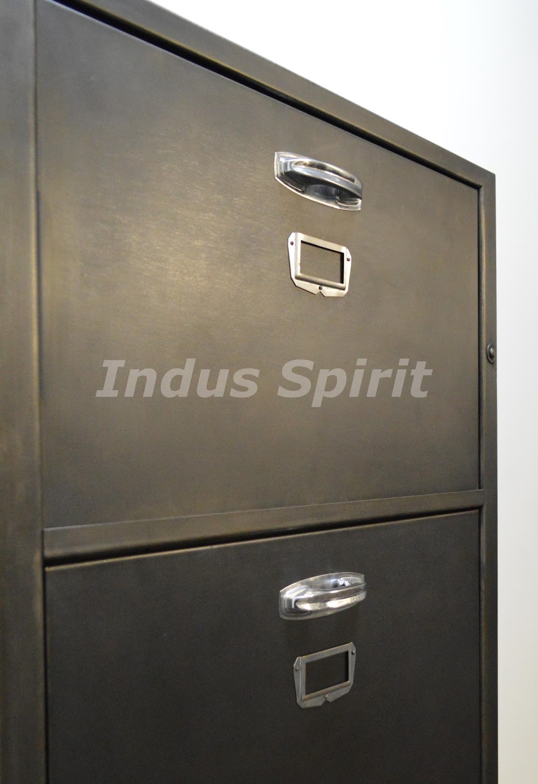 Cheap, Easy Salad Dressings to Make at Home m